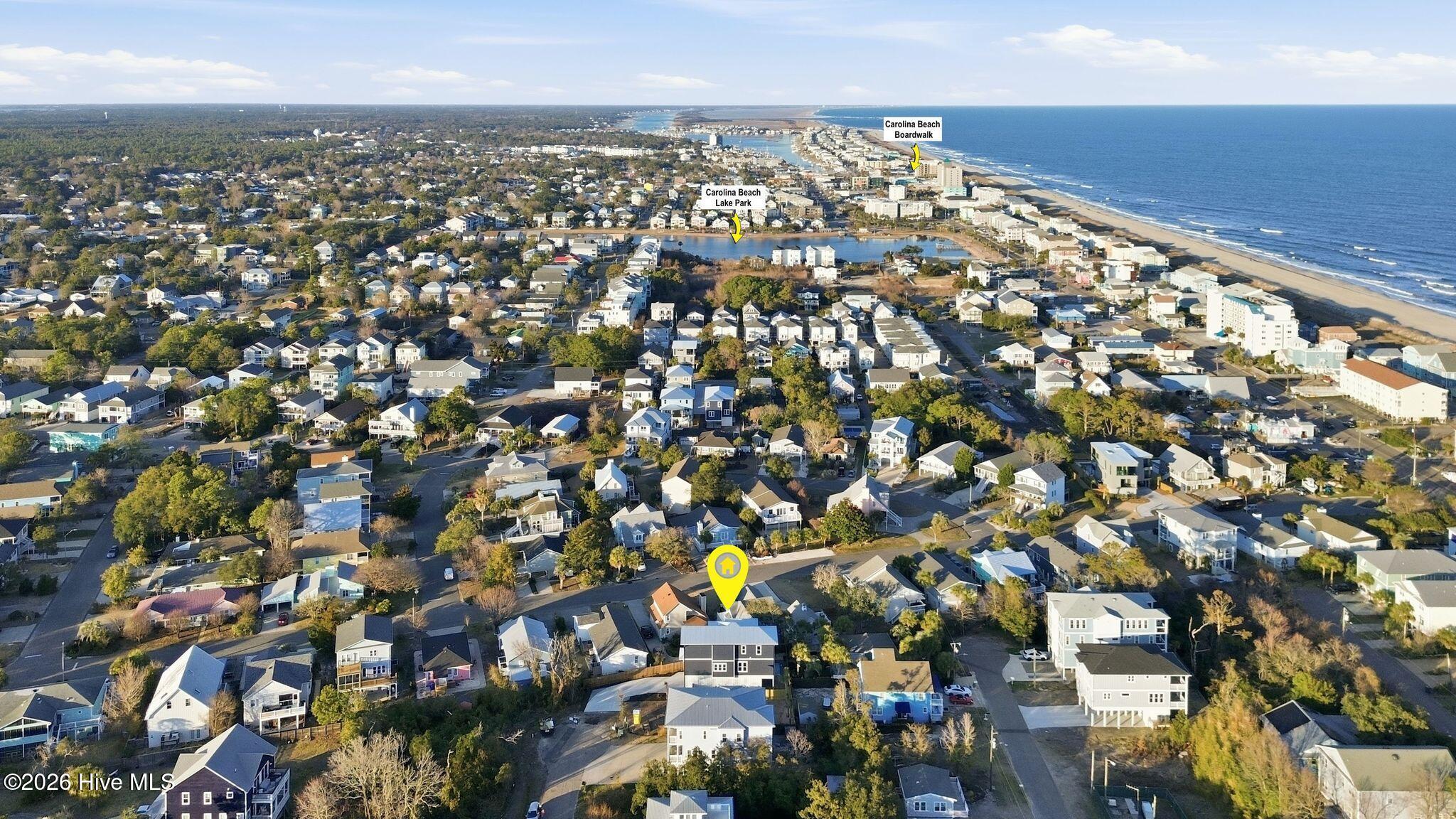 100554996 | Photo 101