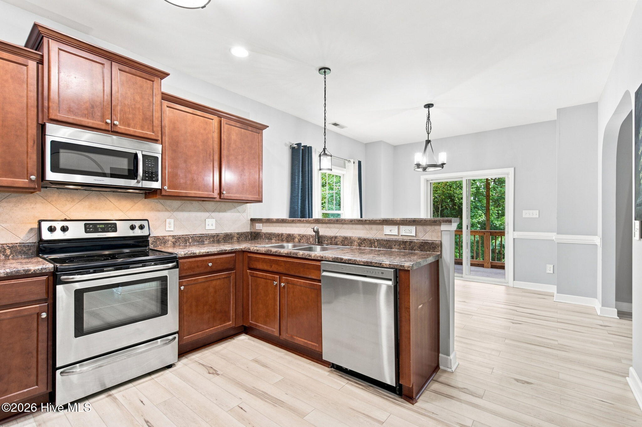 124 Katrina Street,Sneads Ferry