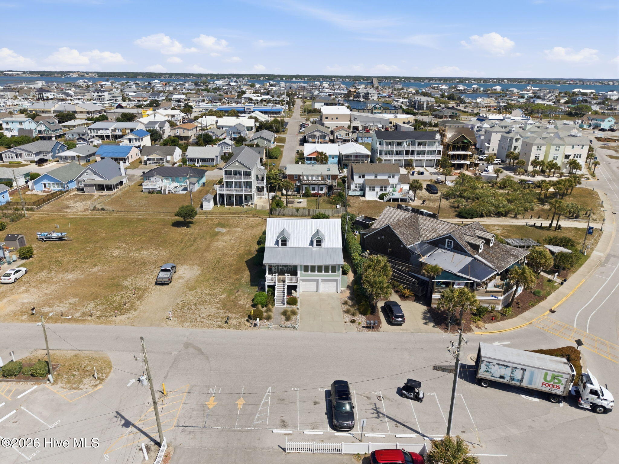202 W Atlantic Boulevard,Atlantic Beach