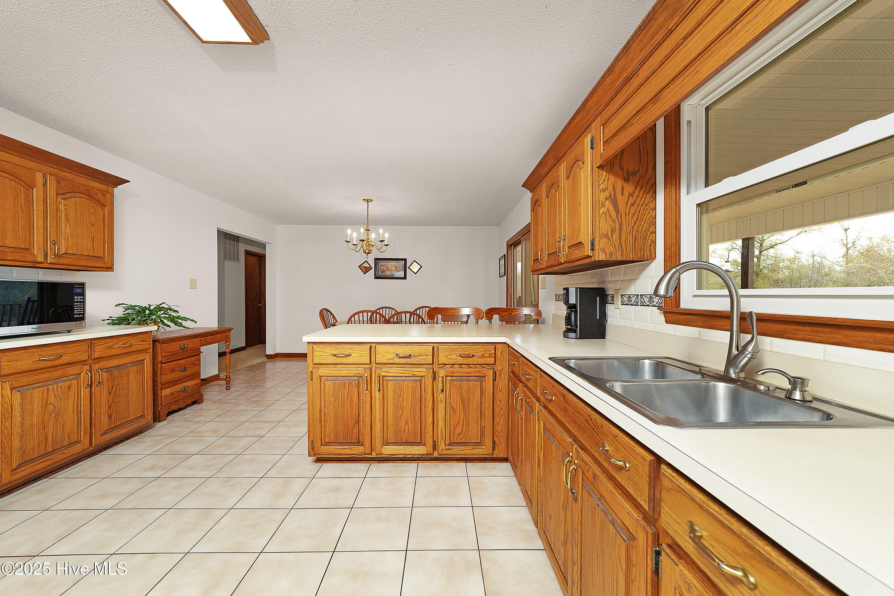 610 State Camp Road,Vanceboro