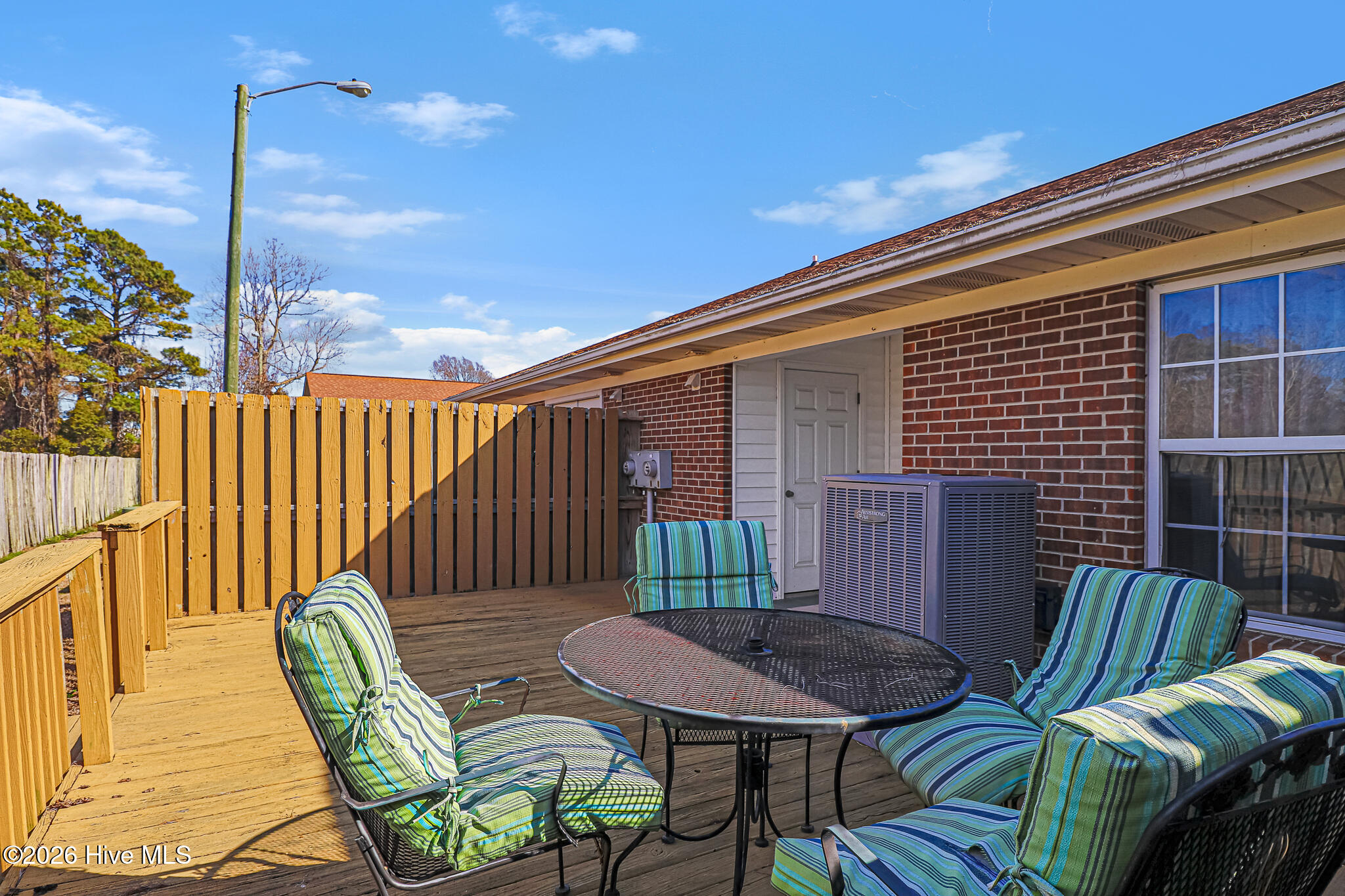 2900 Myrtle Street 11 Rosewood Village,Morehead City