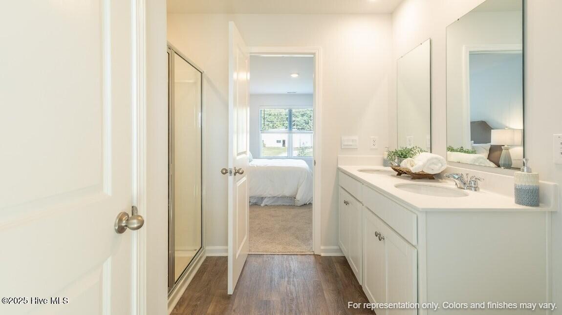 2067 Cypress Hill Drive SE UNIT Lot 13, Bolivia, NC, 28422