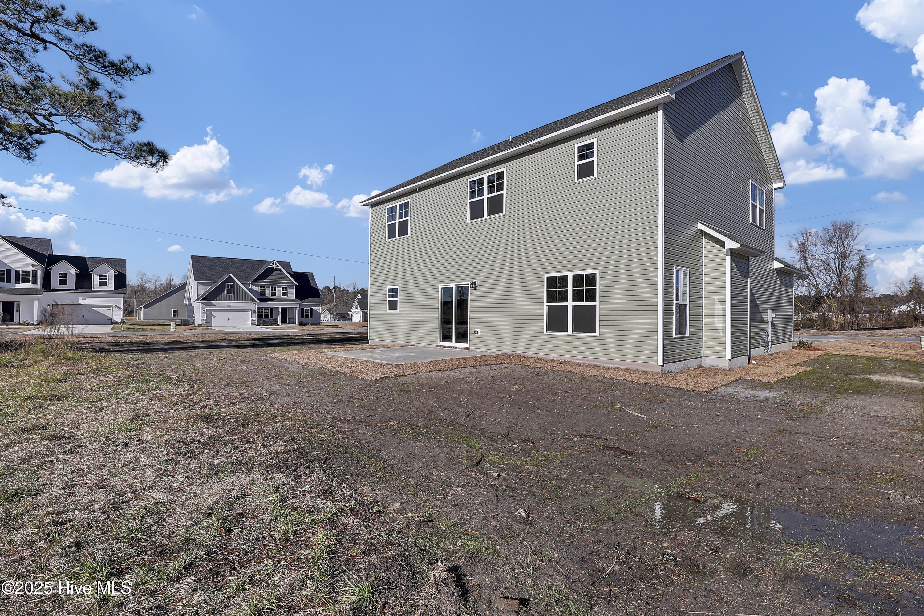 100461654 | Photo 34