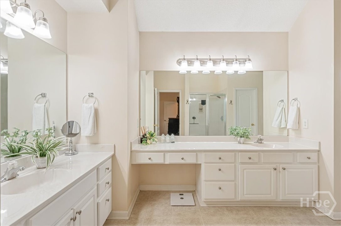 140 Carolina Cherry Court, Pooler, GA, 31322