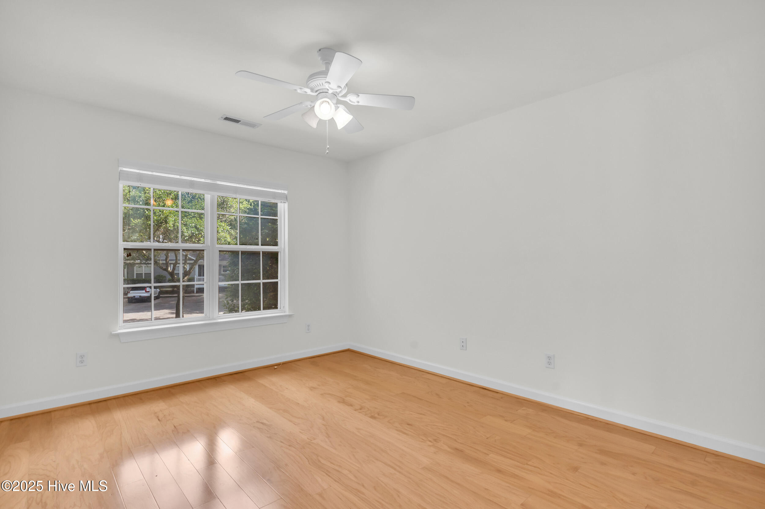 5009 Hewletts Unit 2, Wilmington, NC 28409 – photo 20: 20_5009 hewletts way-00020
