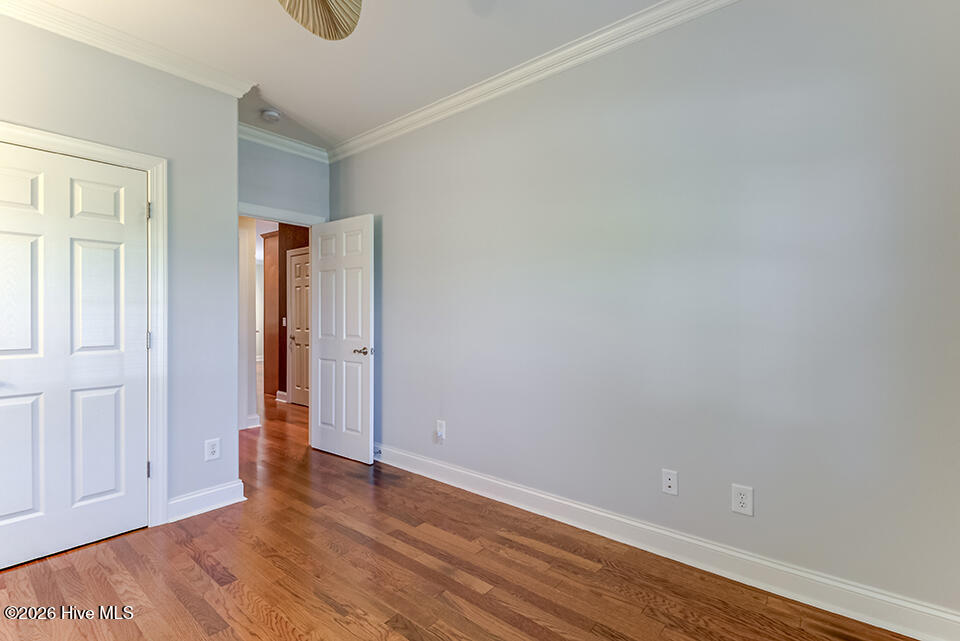 100569553 | Photo 22