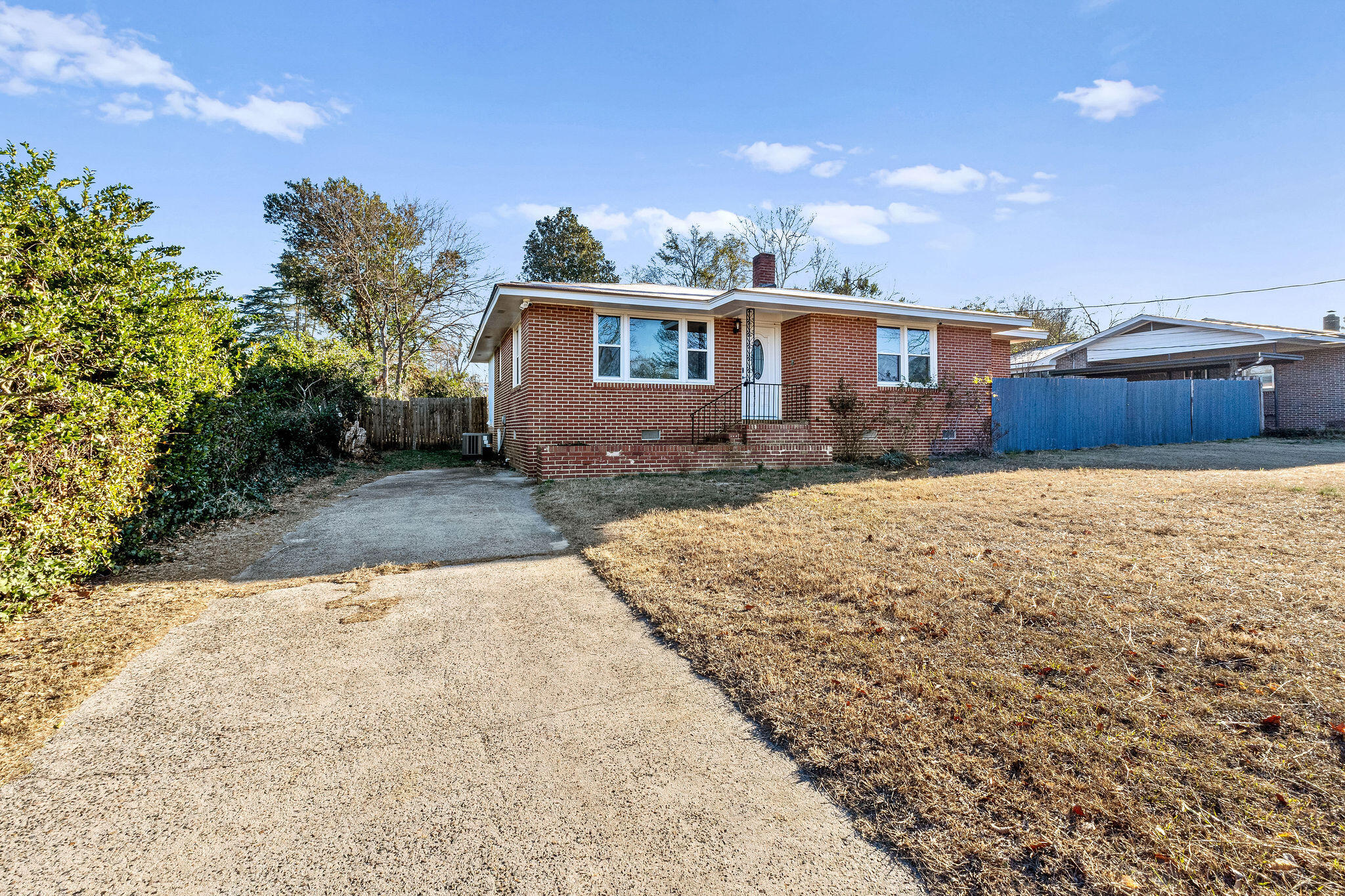 Homes for sale in North Augusta, SC | 211 Heil Dr, North Augusta, SC 29841 | MLS# 551329