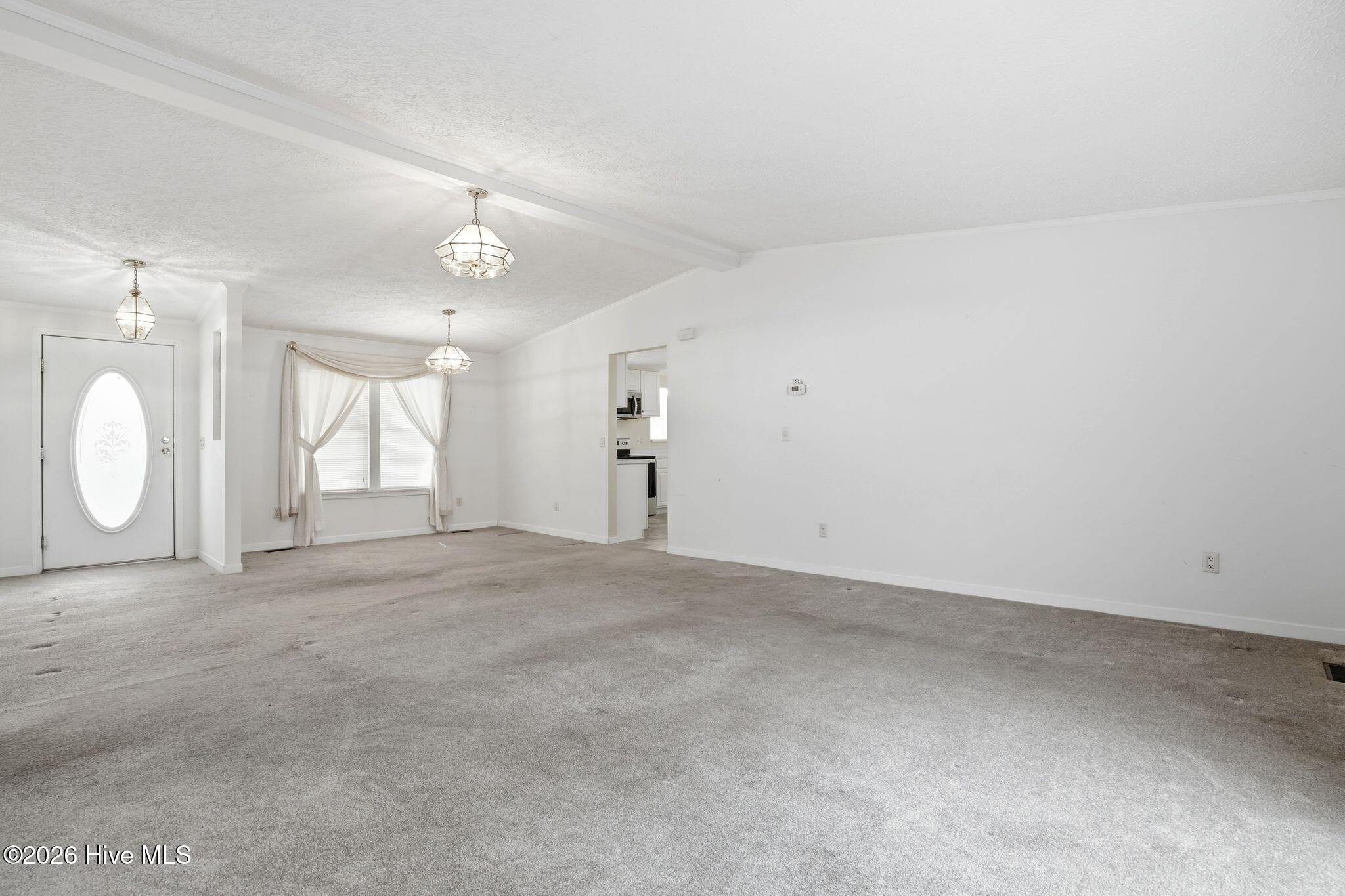 100556115 | Photo 34