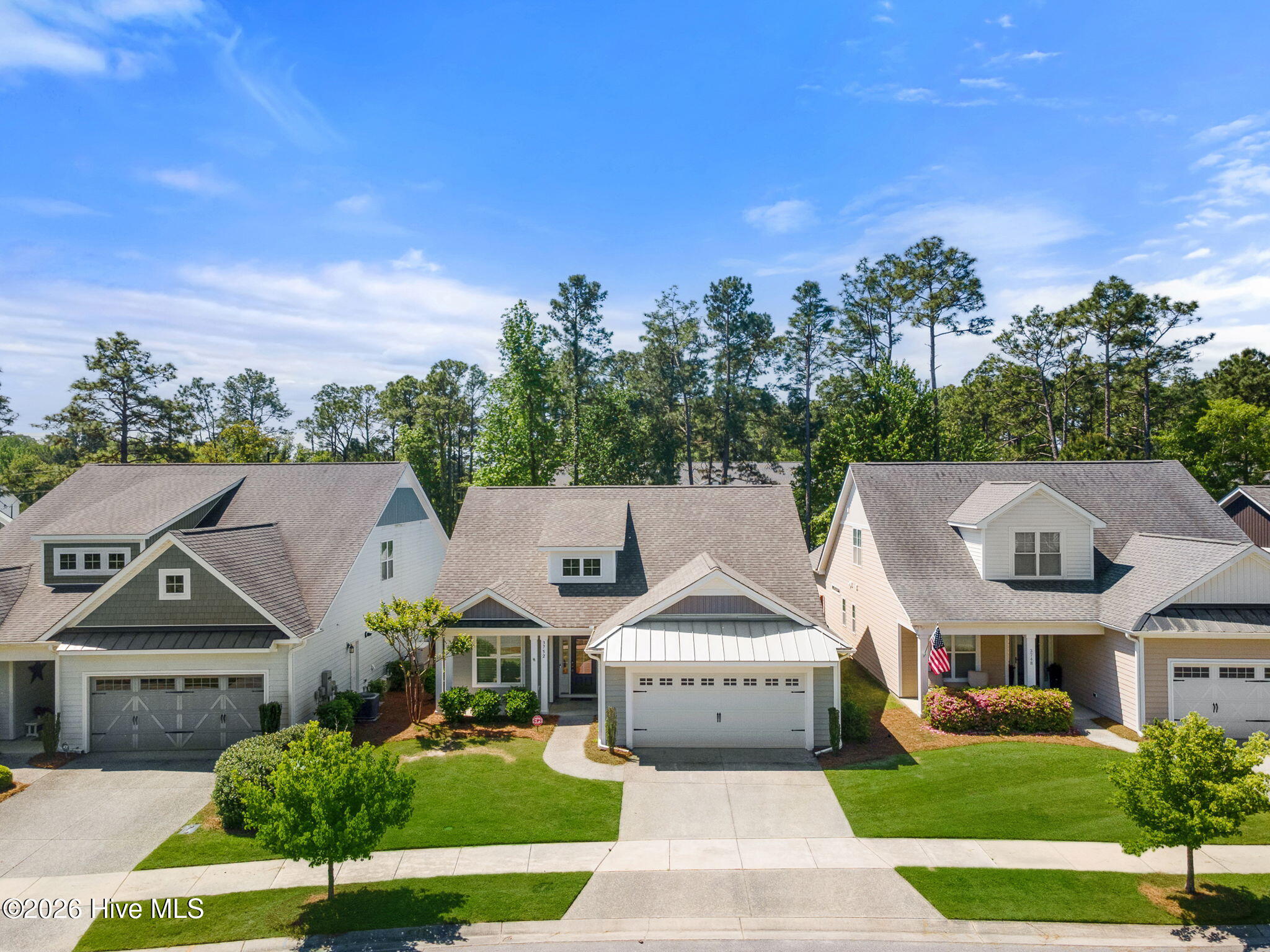 100567519 | Photo 43