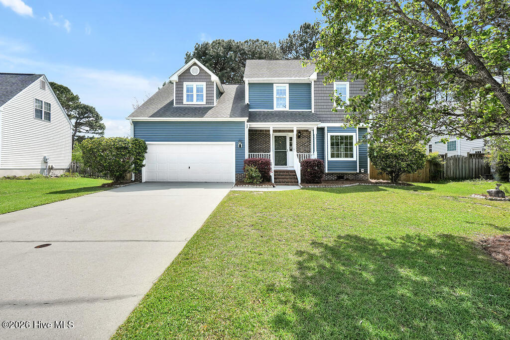 100567084 | Photo 32