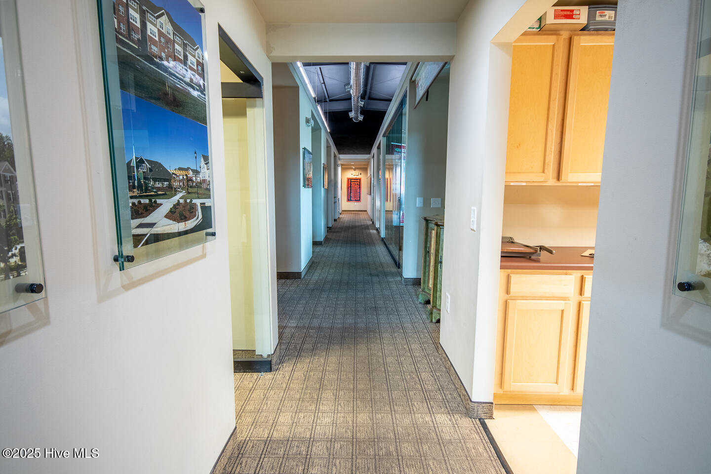 6260 Ocean Highway W, Ocean Isle Beach, NC, 28469