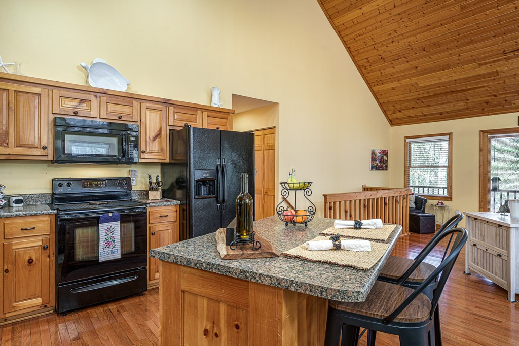198 Dew Drop Lane, Murphy, NC 28906 Listing Photo  7