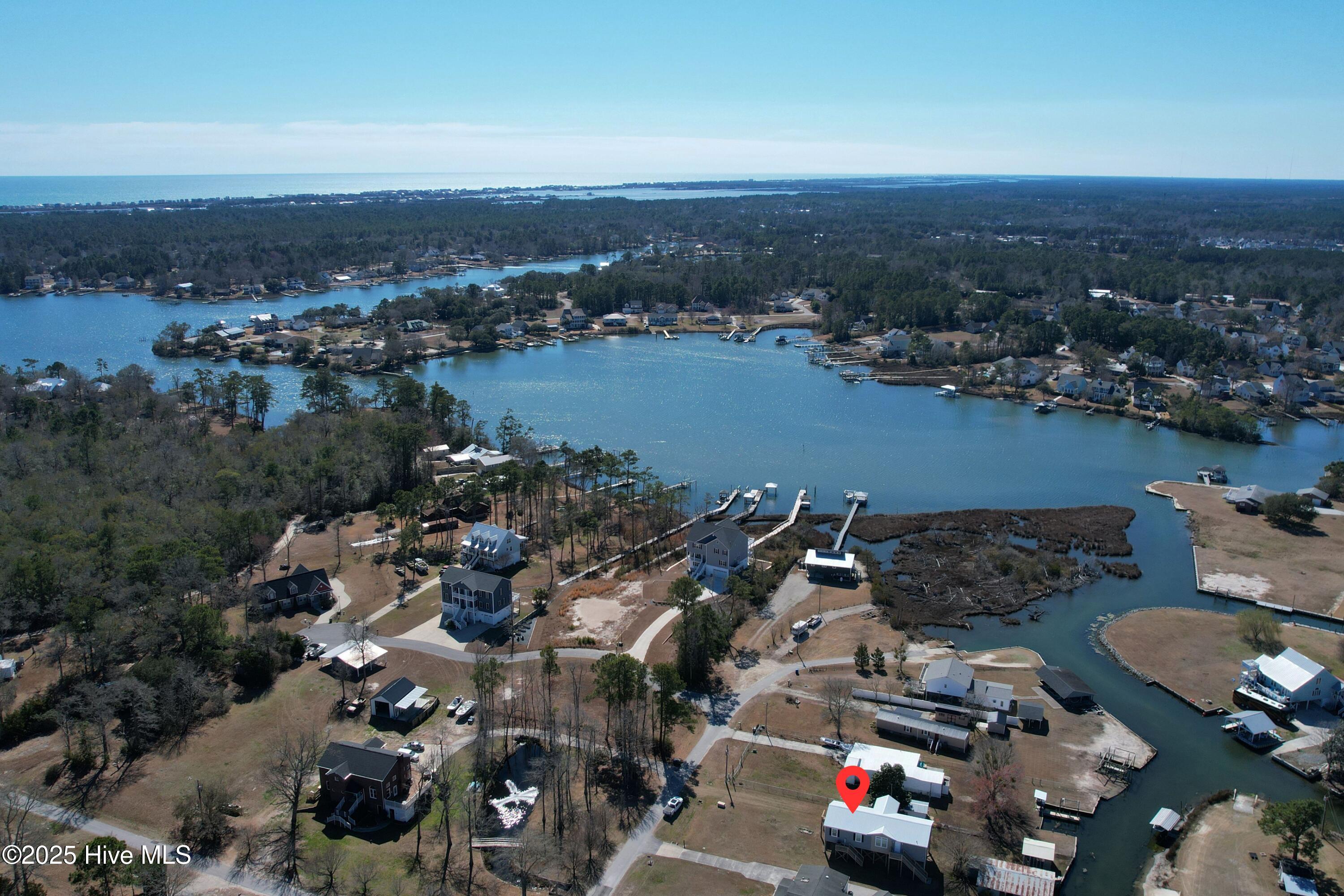 100493955 | Photo 37