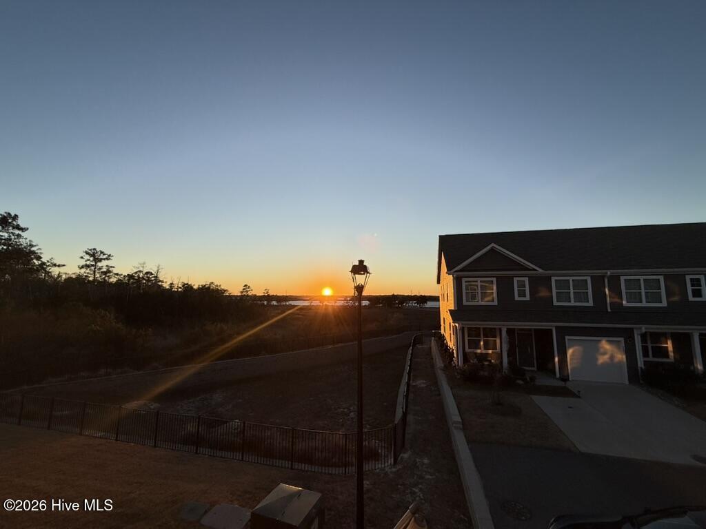 100554474 | Photo 49