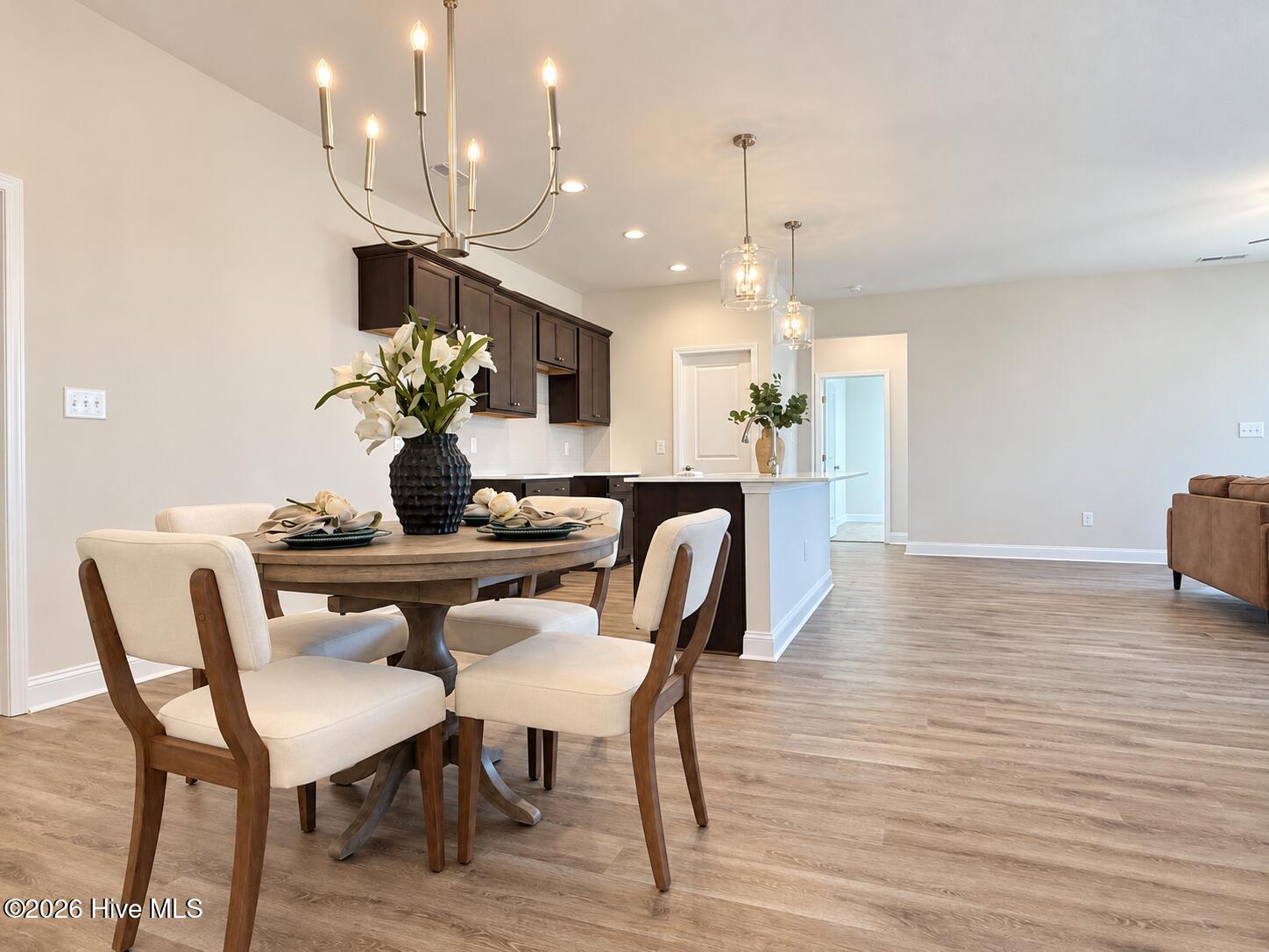 Photo 4 of Single family home for sale at 195 Laborde Ln, Raeford, NC 28376 | MLS# 100593965 | Listing updated on 2026-10-20