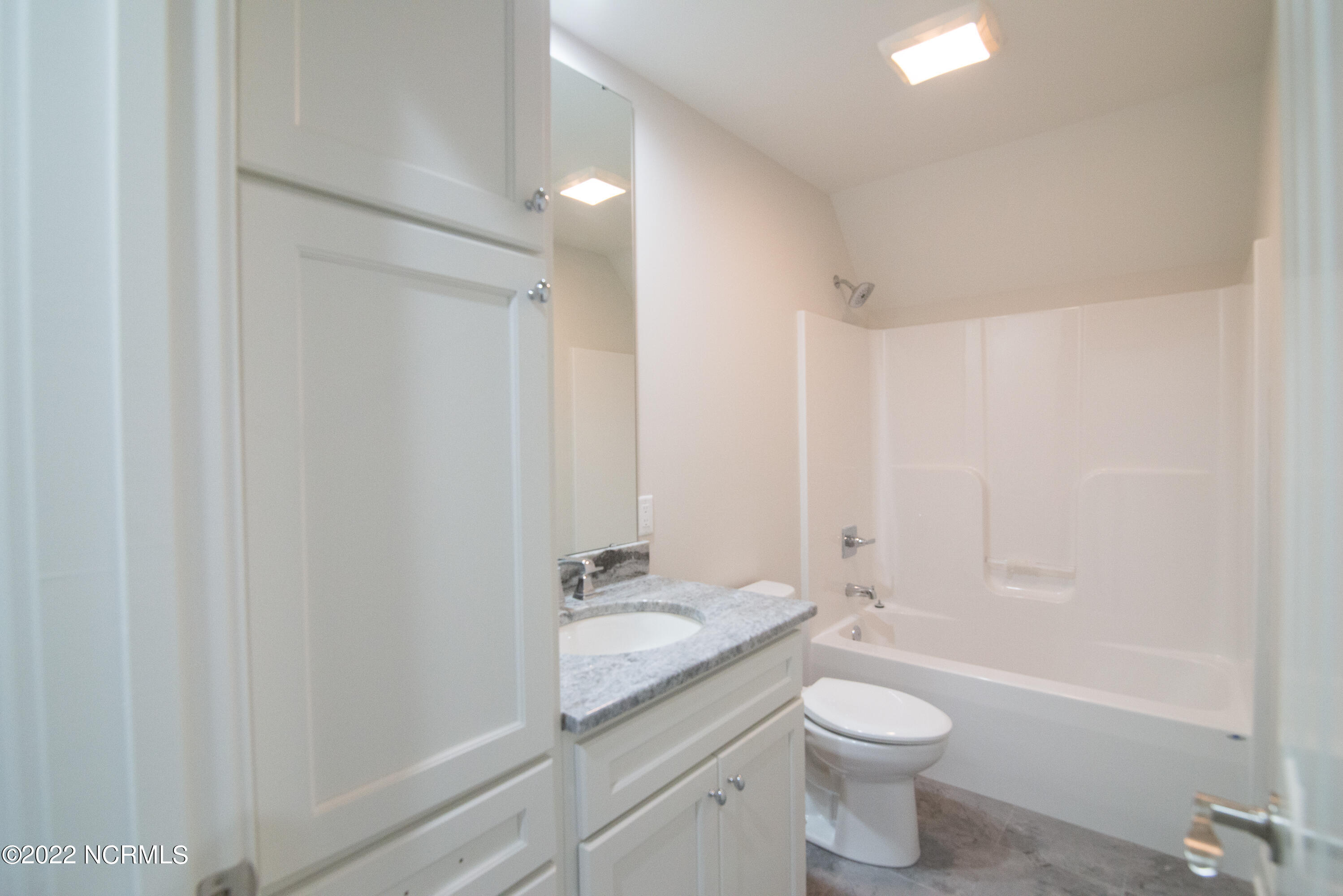 4163 Shearwater Way (32 of 39)