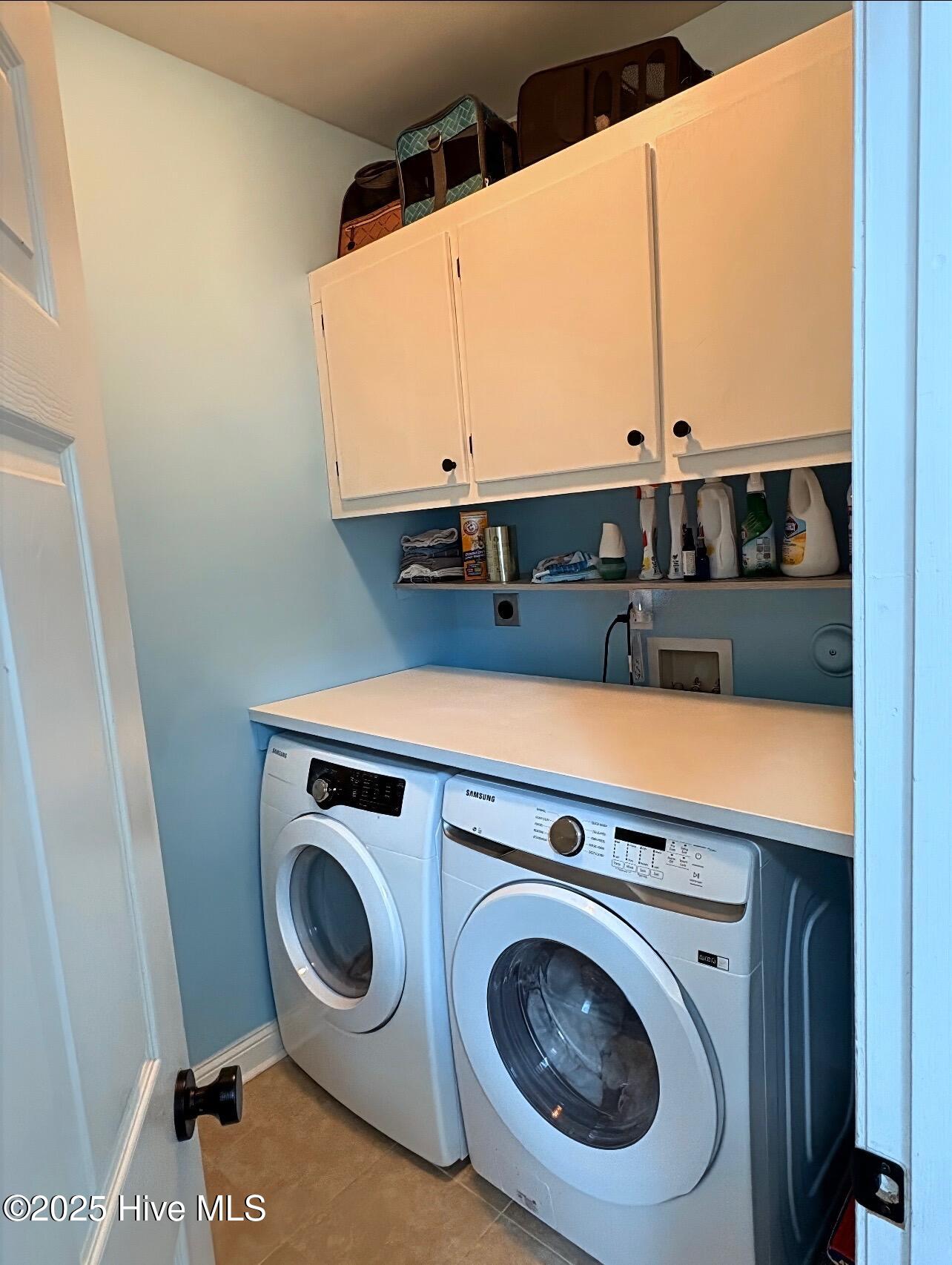 100522421 | Photo 40