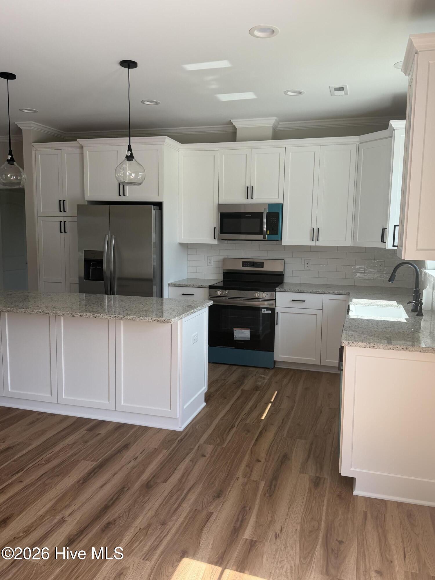5th image of 343 Kirby Grange Ave, Bath, NC 27808 | MLS# 100580300