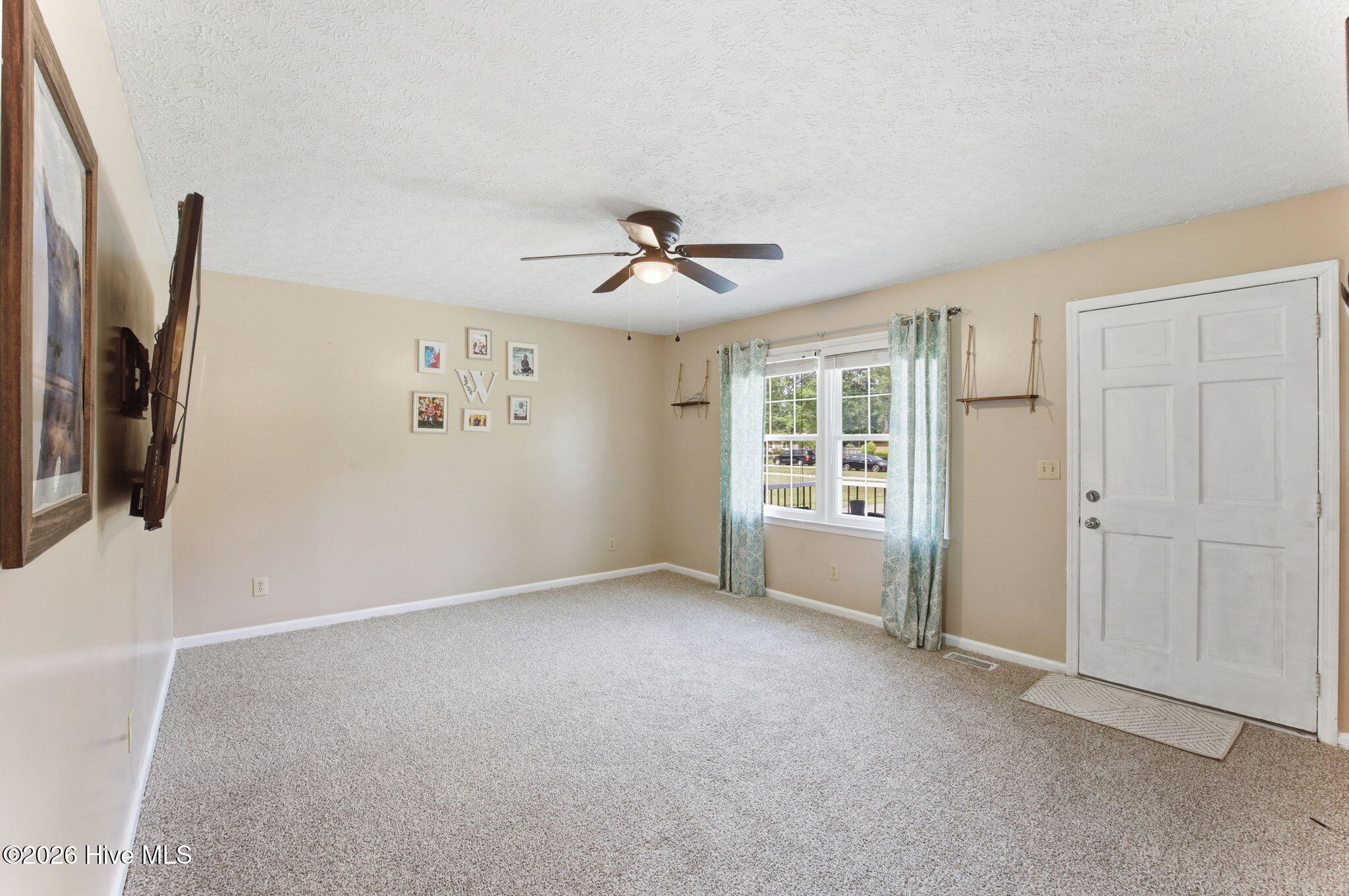 409 Bradford Drive,New Bern