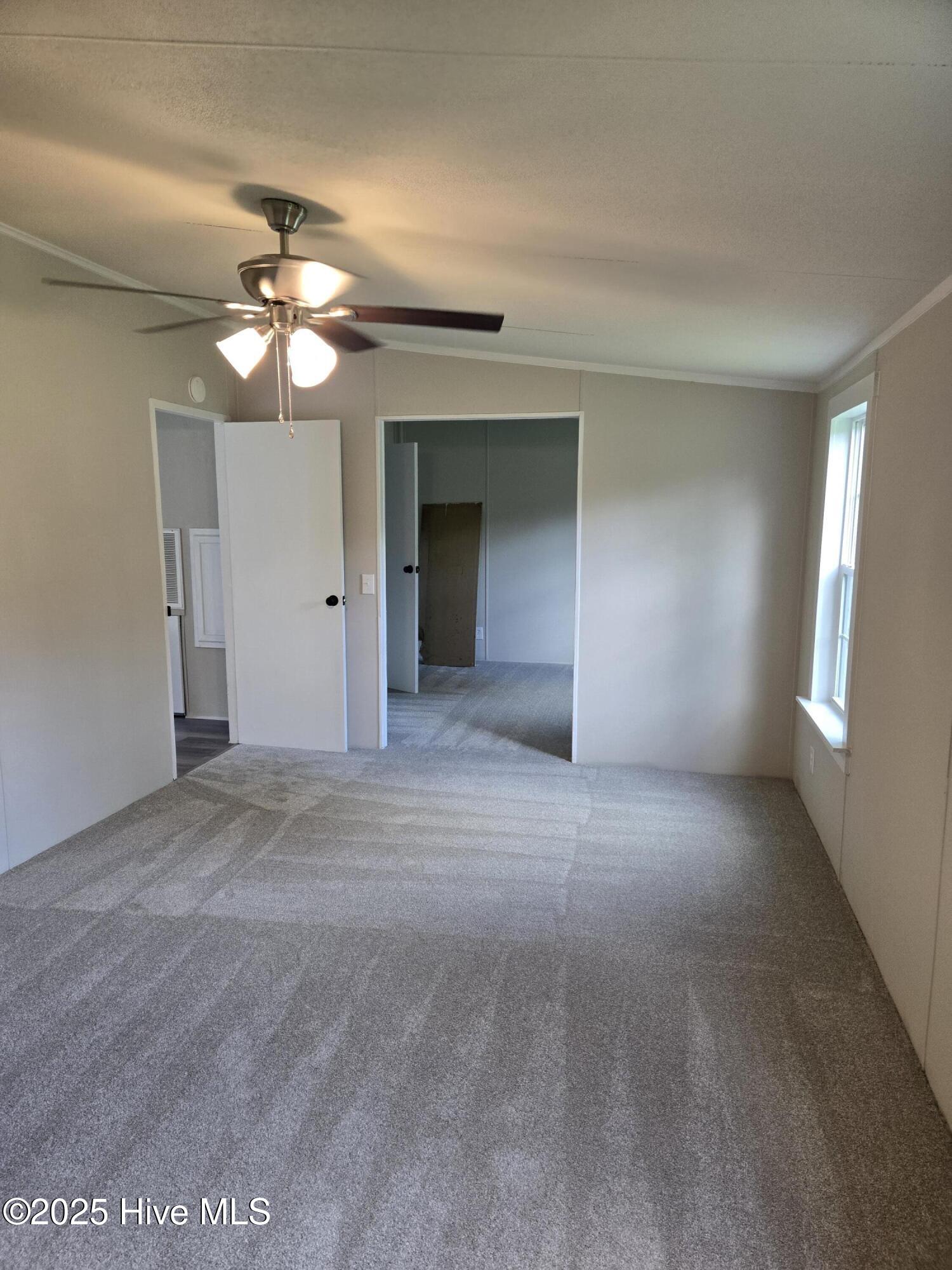 288 Lanier Avenue, Rocky Point, NC 28457 – photo 16: 20250806_170545