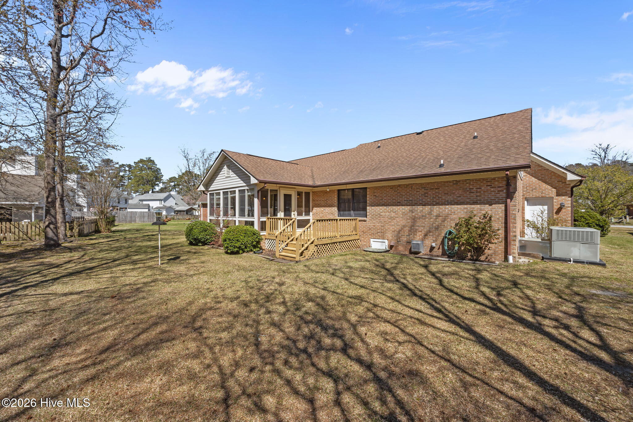 39-web-or-mls-0C0A6298