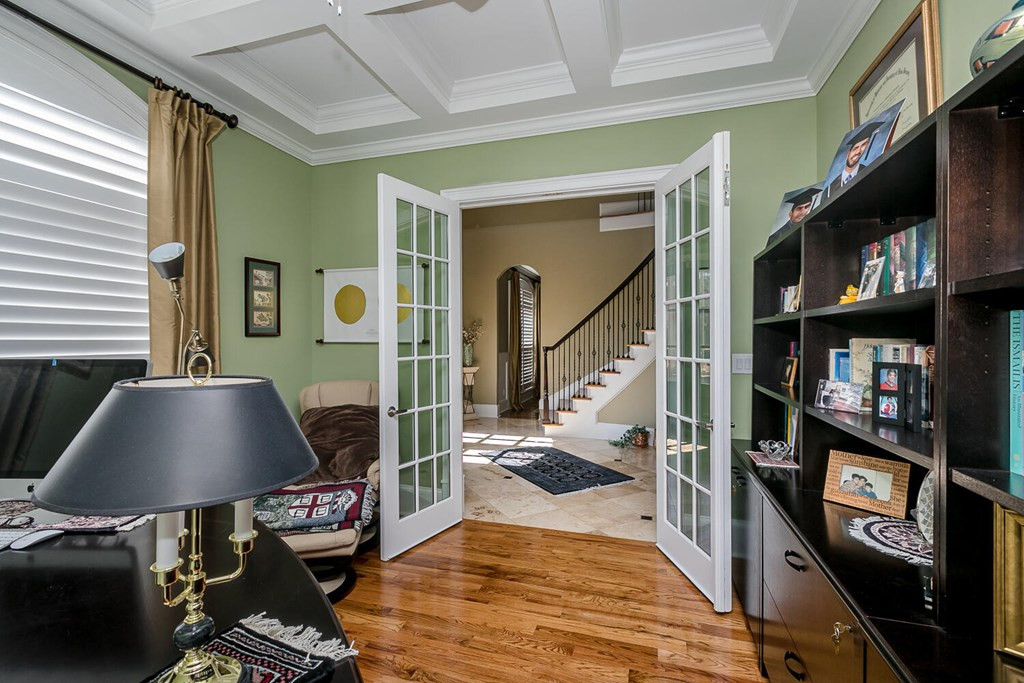 111 Robbie Court, Evans, GA 30809 Listing Photo  12
