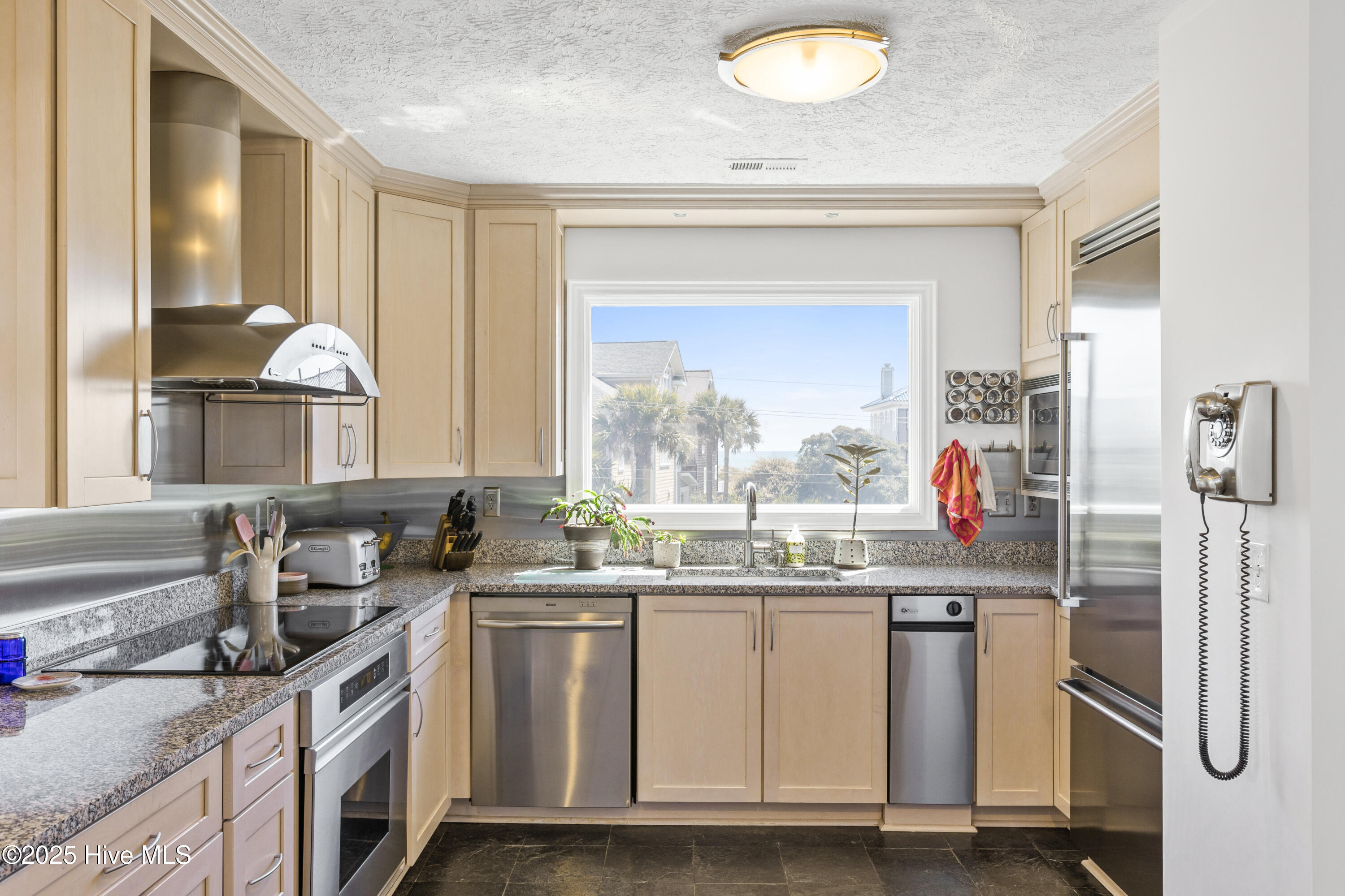 100497696 | Photo 24