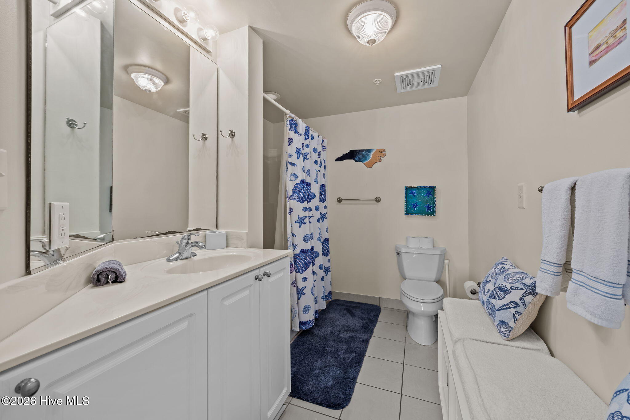 100 Olde Towne Yacht Club 