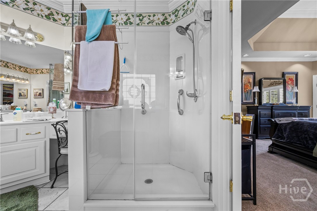 Undisclosed Address, Loganville, GA, 30052