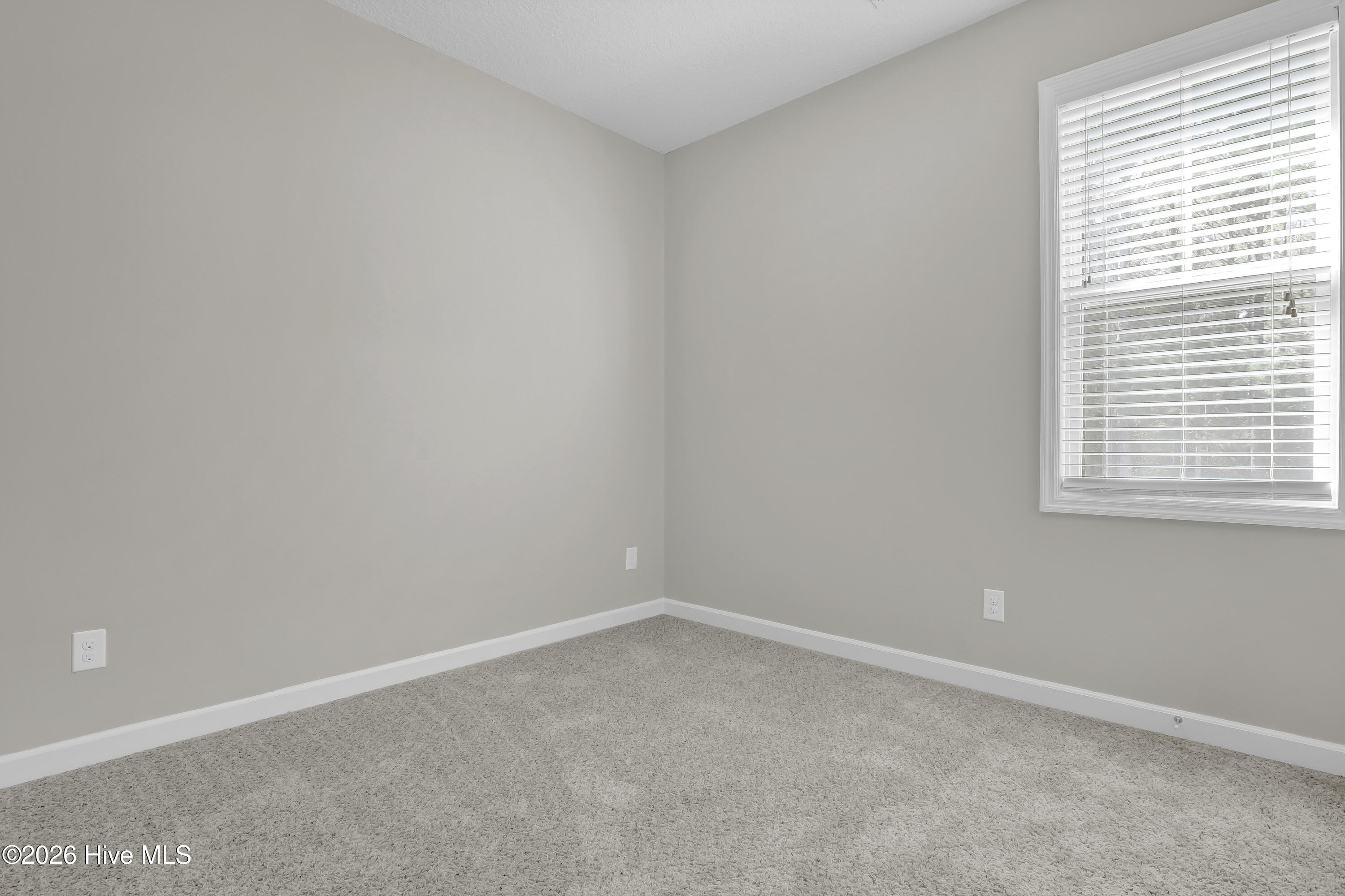 609 Winfall Drive,Holly Ridge