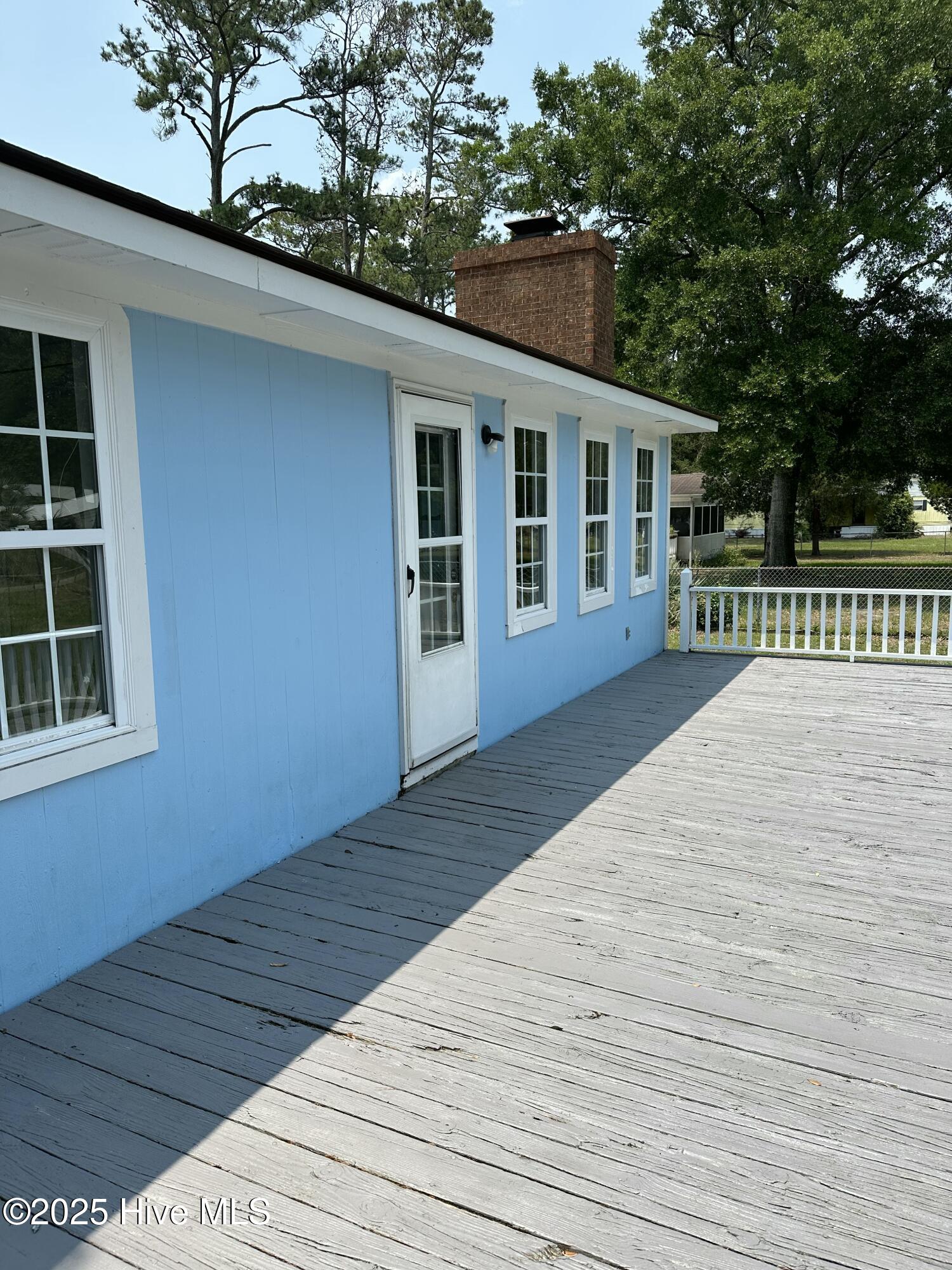 100513996 | Photo 39