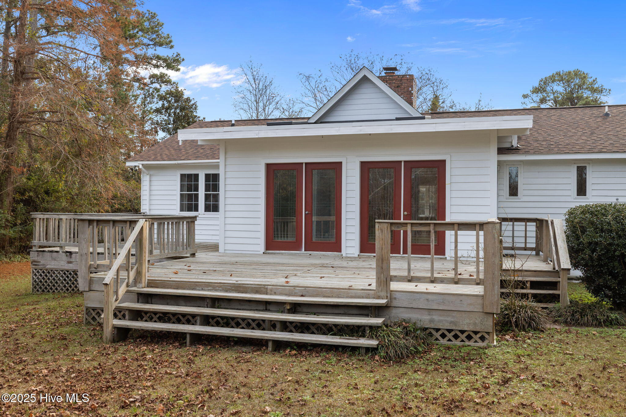 Homes for sale in Morehead City, NC | 3704 Oxford Ct, Morehead City, NC 28557 | MLS# 100543879