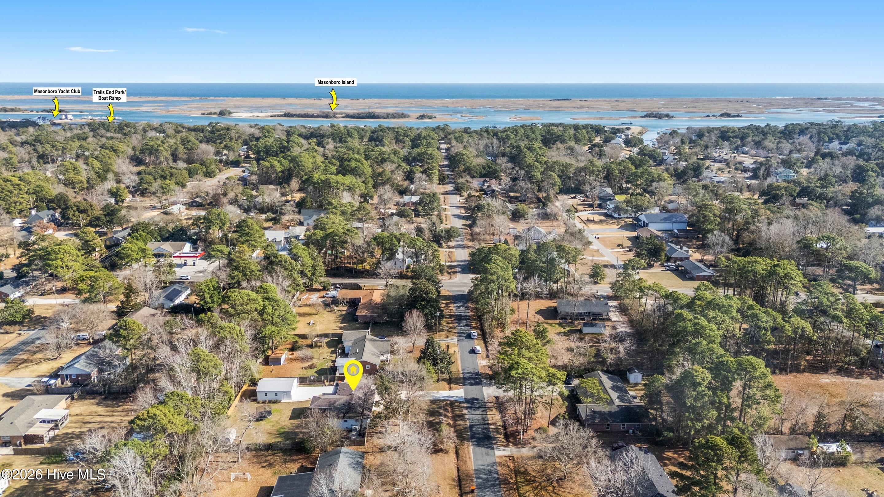 100547942 | Photo 53