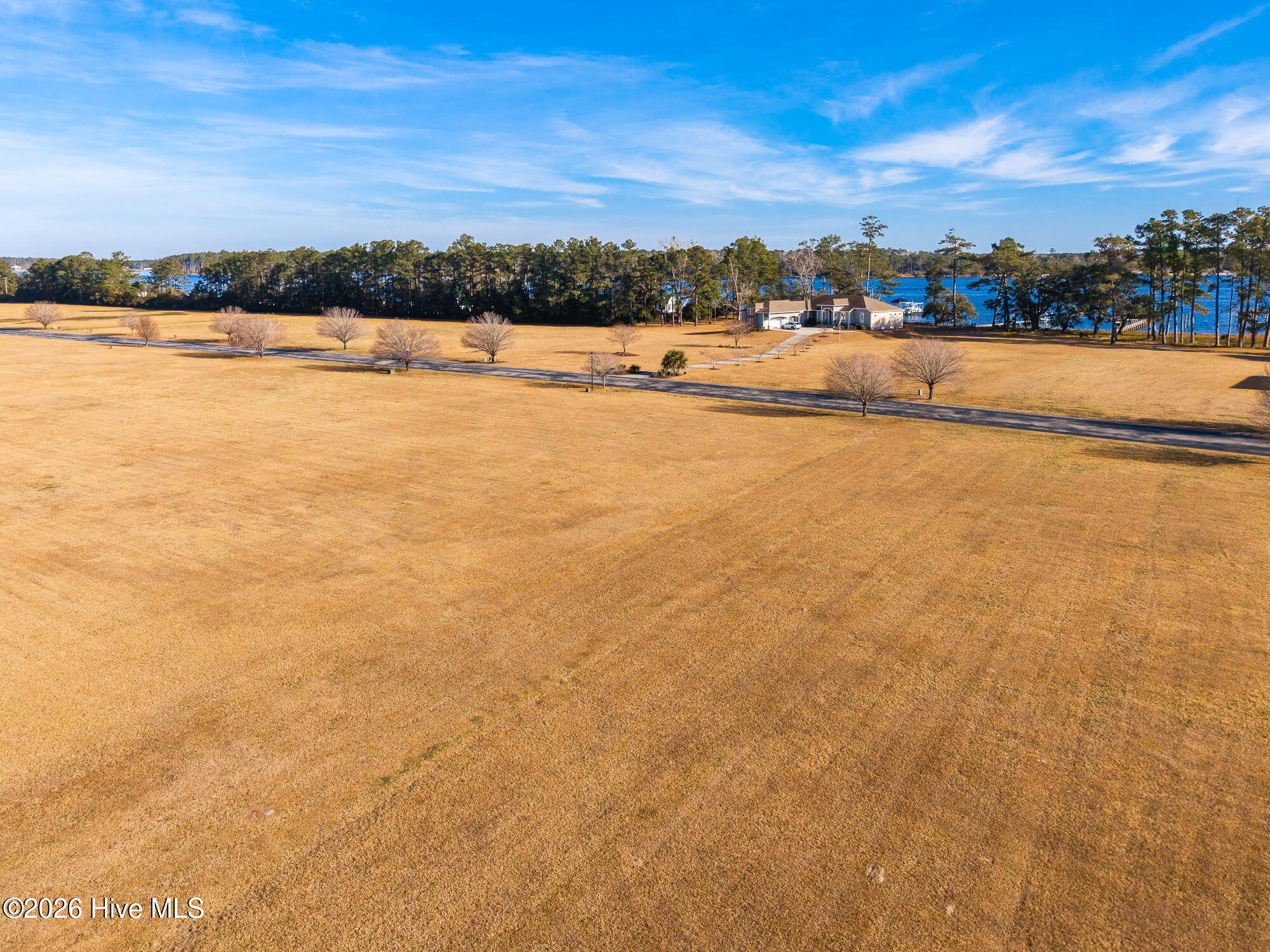 43-web-or-mls-chadwick-visuals-120-water