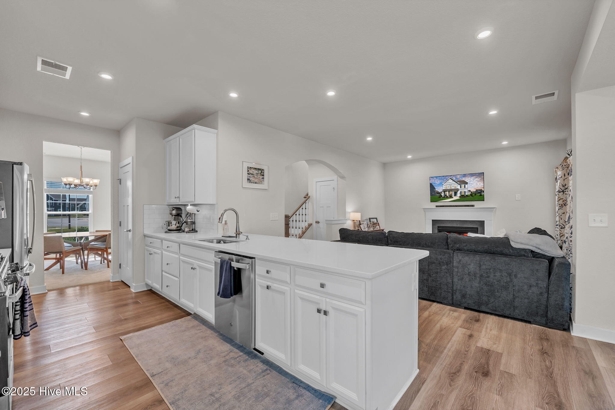 Homes for sale in Moyock, NC | 111 Iris Cir, Moyock, NC 27958 | MLS# 100532090