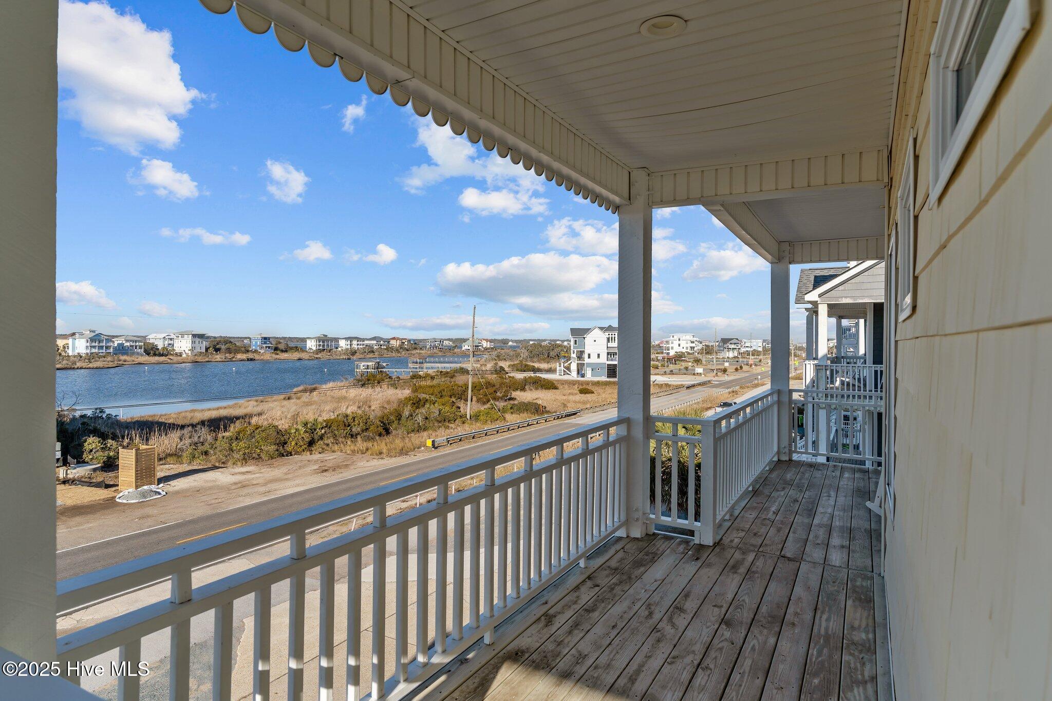 Homes for sale in North Topsail Beach, NC | 418 New River Inlet Rd, North Topsail Beach, NC 28460 | MLS# 100539376