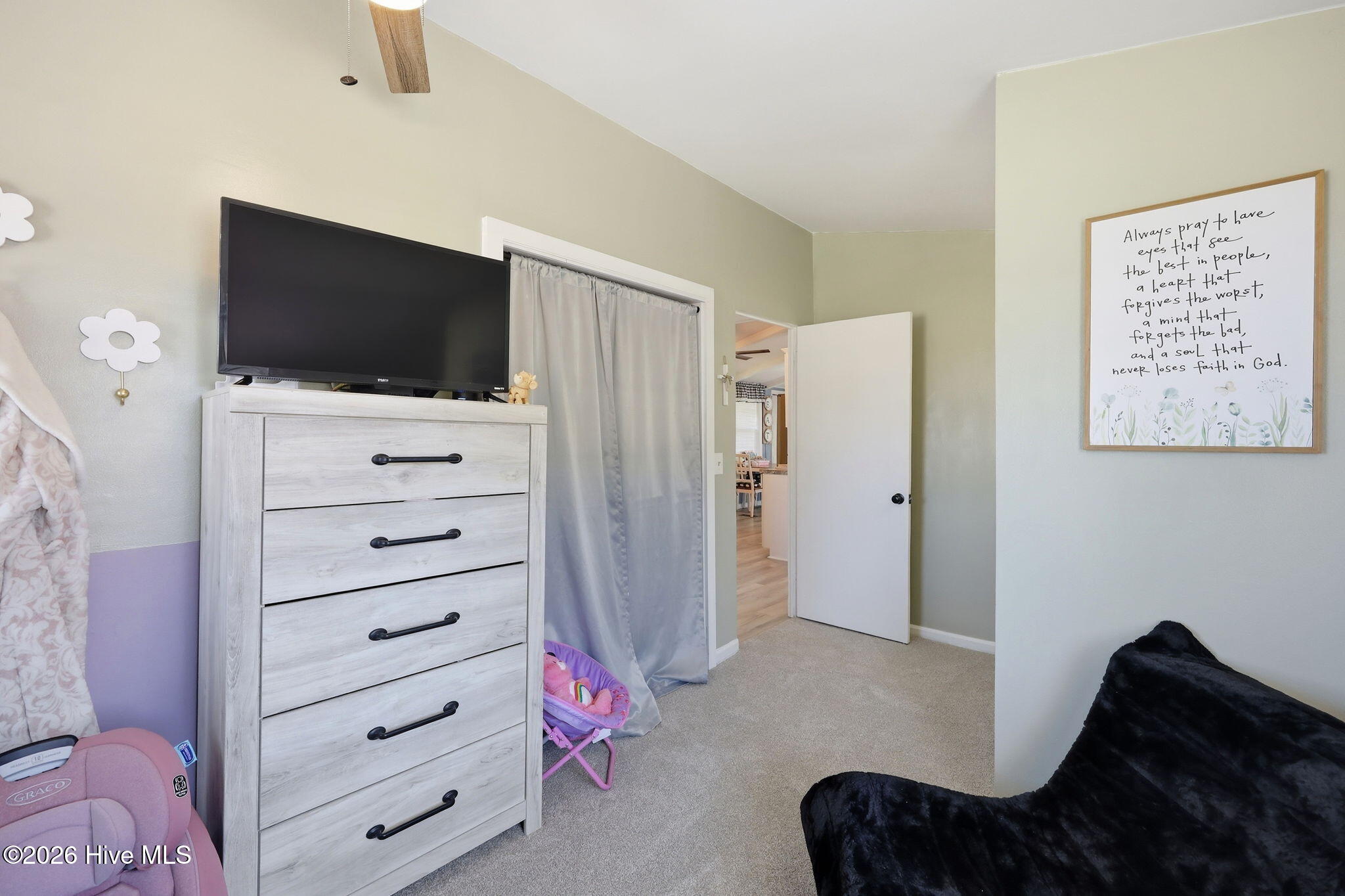 1768 Highway 24,Newport