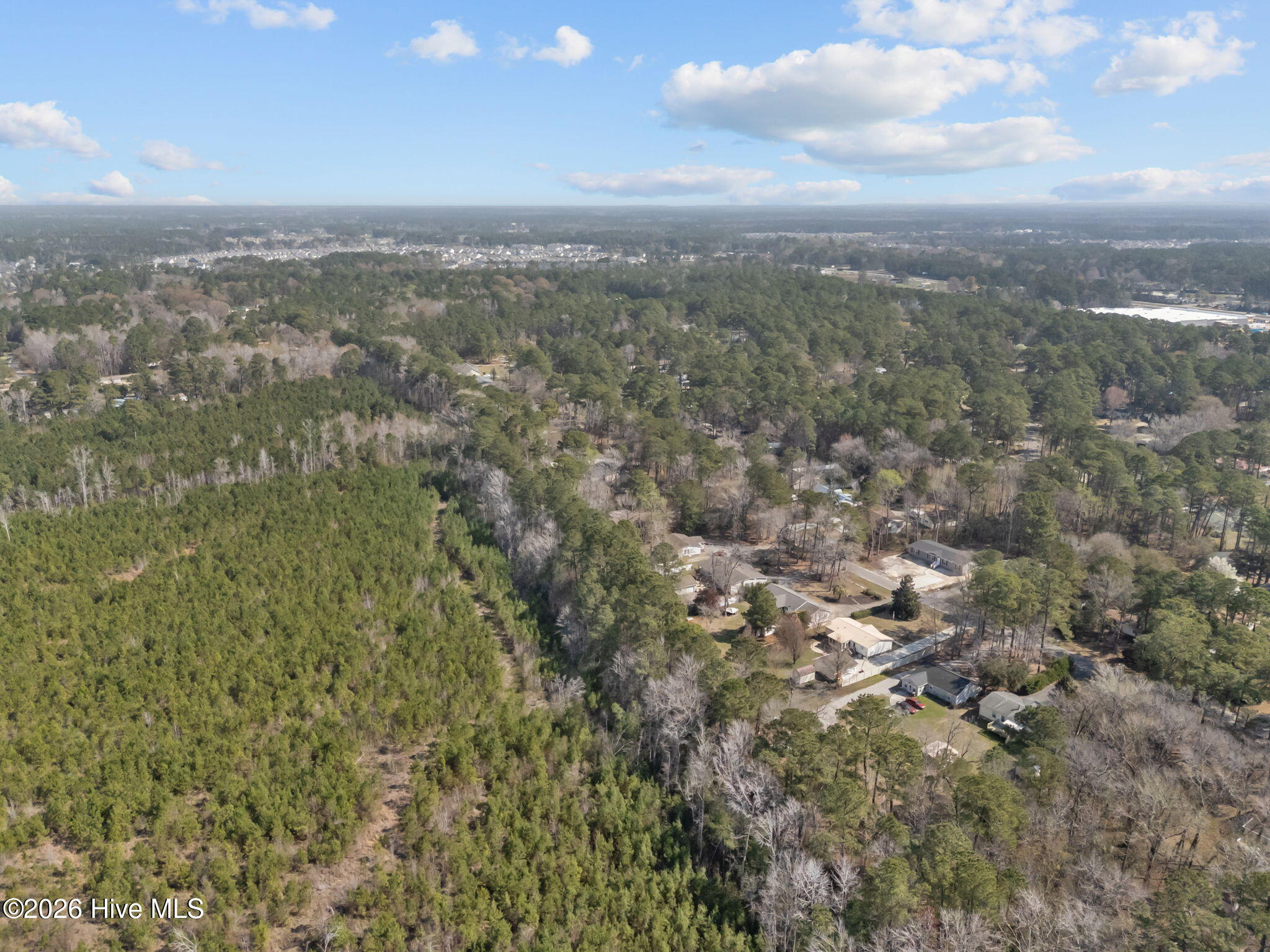 100560111 | Photo 48