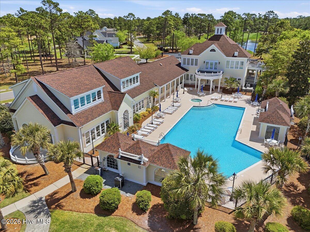 100566244 | Photo 49