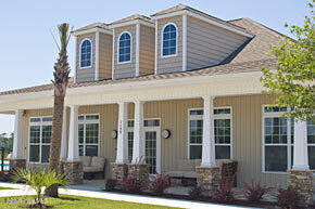 100567363 | Photo 50