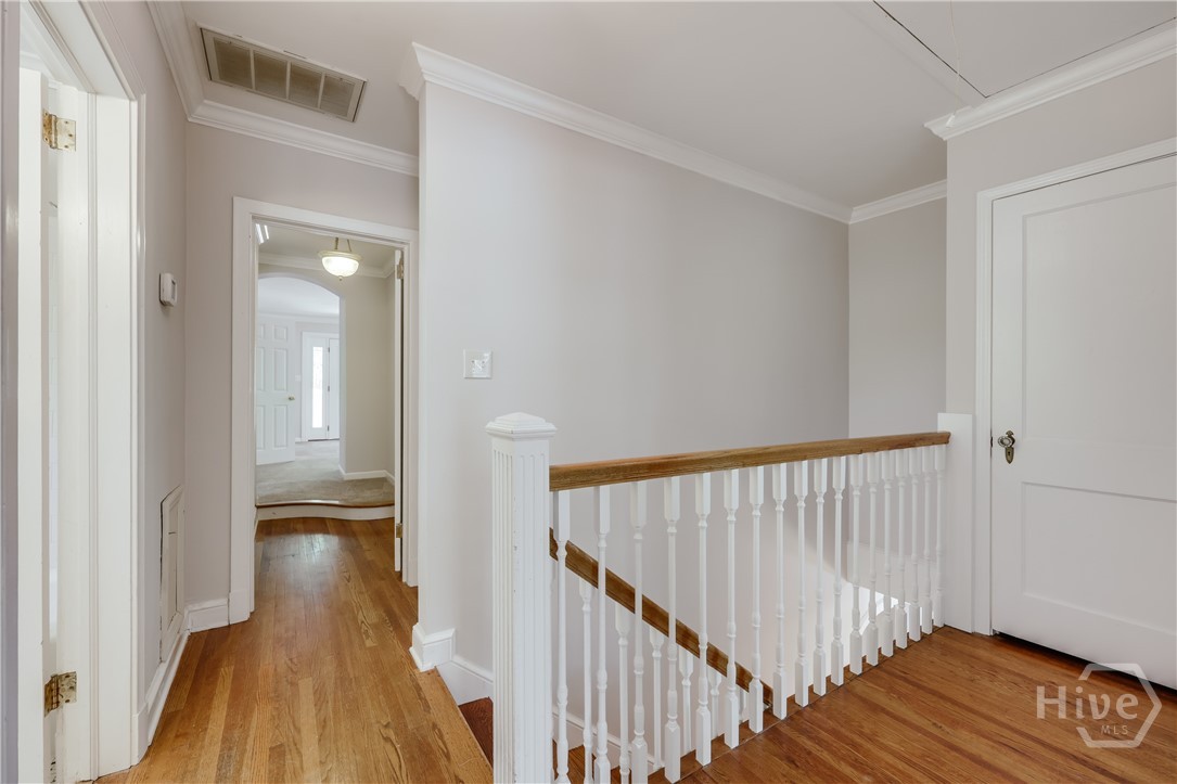 490 McWhorter Drive, Athens, GA 30606 Listing Photo  34