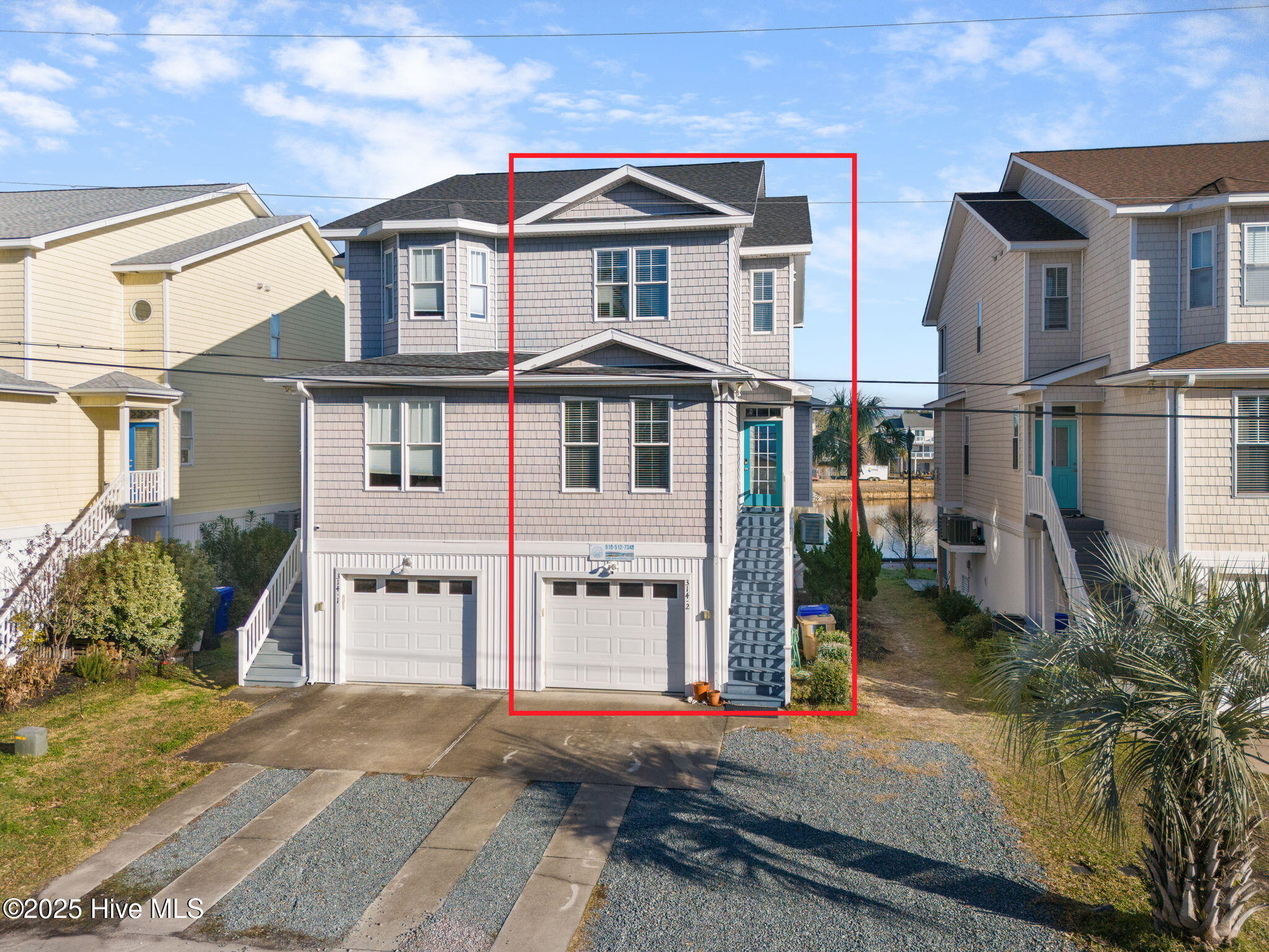 100526205 | Photo 22