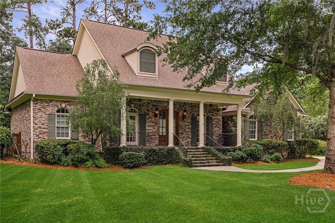 Property at 10 Cedar View Drive