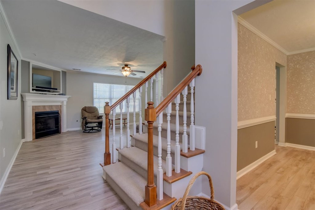 5044 Westbrook Road, Augusta, GA 30906 Listing Photo  30