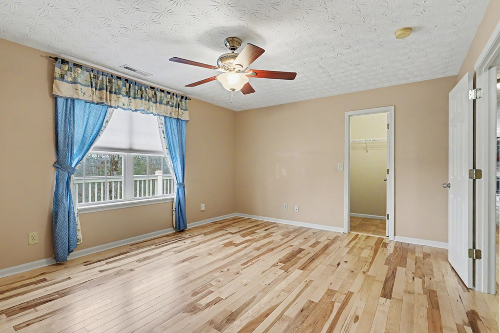 368 Sierra Springs Drive, Murphy, NC 28906 Listing Photo  45
