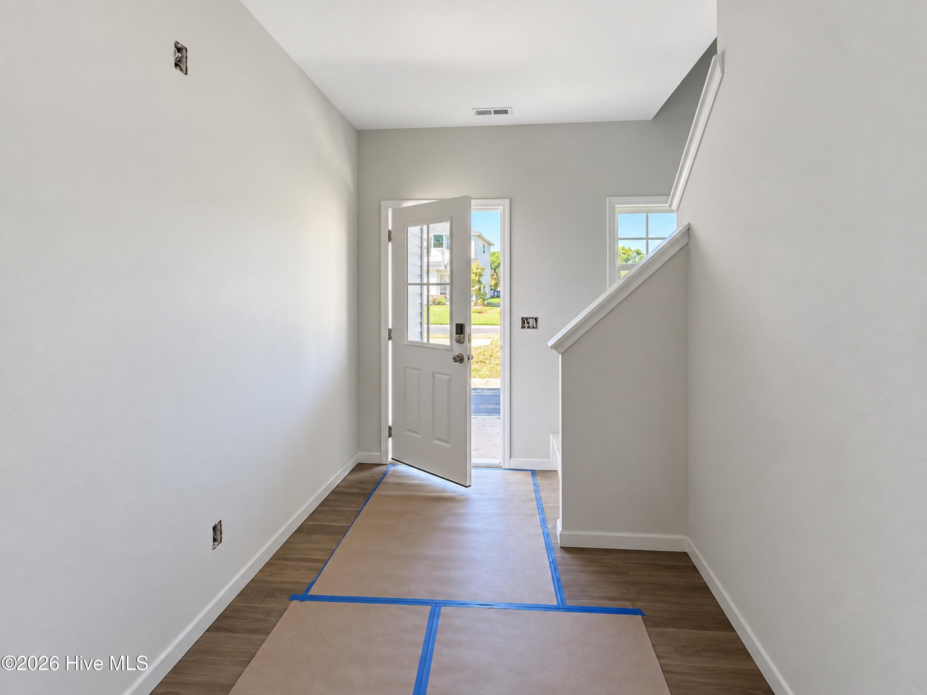 Photo 2 of Single family home for sale at 57 W Emily Gdns Dr, Selma, NC 27576 | MLS# 100595939 | Listing updated on 2026-09-20