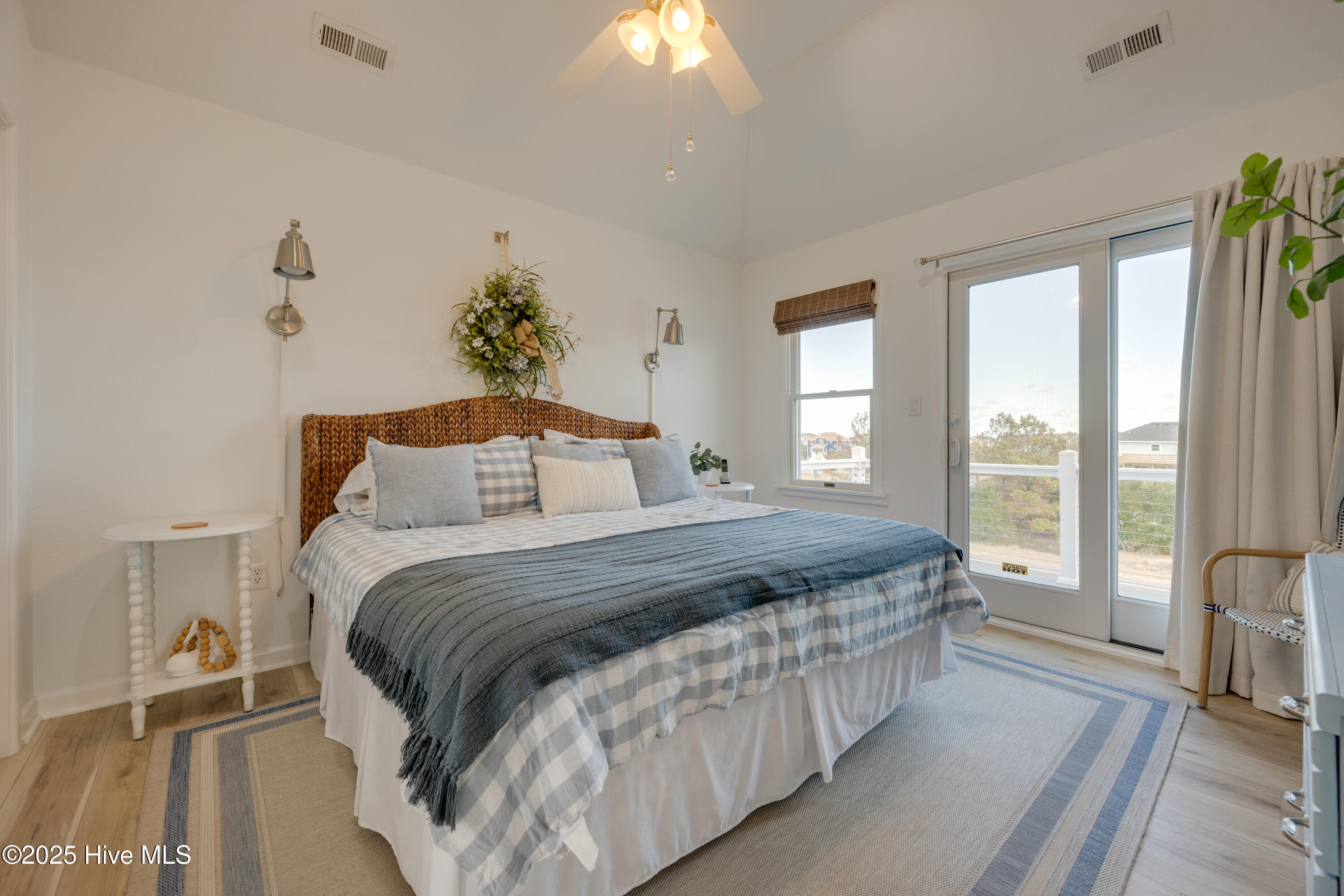 824 Windswept Court, Corolla, NC, 27927