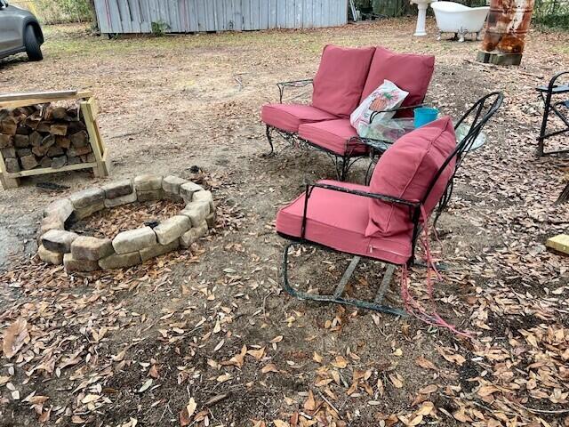 Homes for sale in Graniteville, SC | 24 Gregg Street, Graniteville, SC 29829 | MLS# 549864