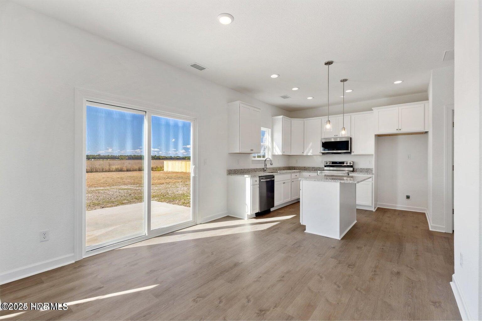 001 Yadkin Drive, Shawboro, NC, 27973