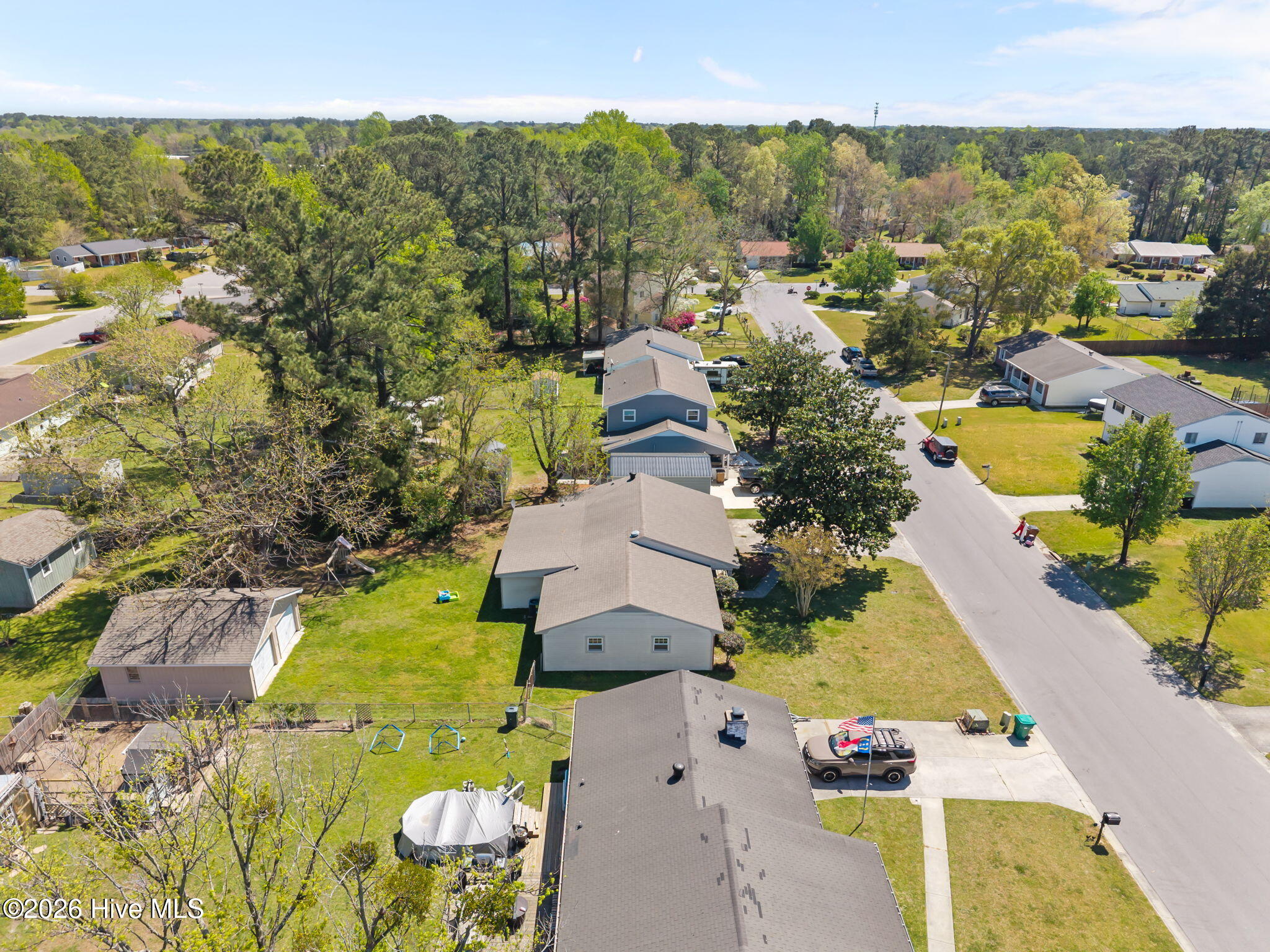 100564888 | Photo 34